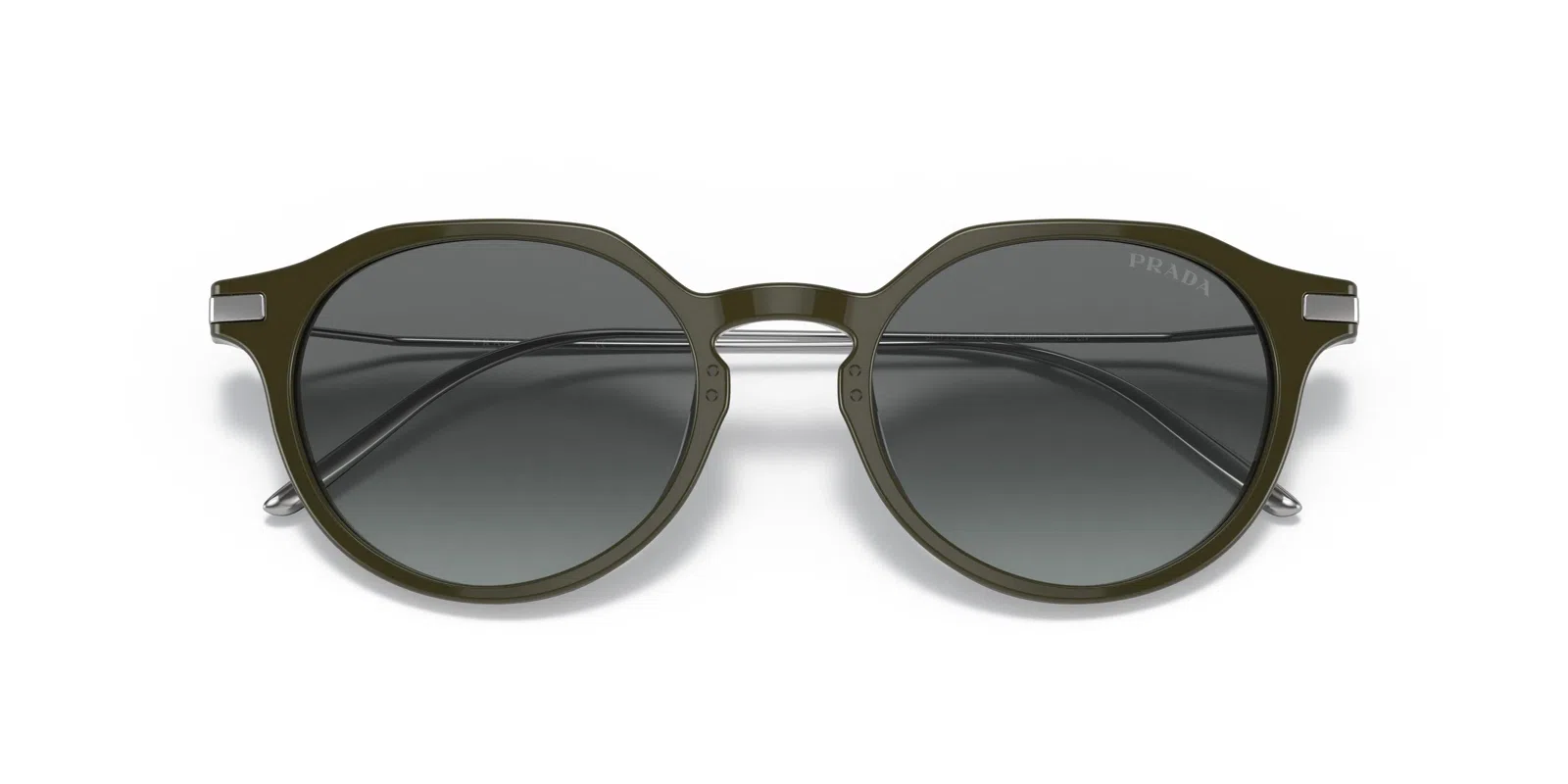 Prada 12YS Sunglasses - view 31